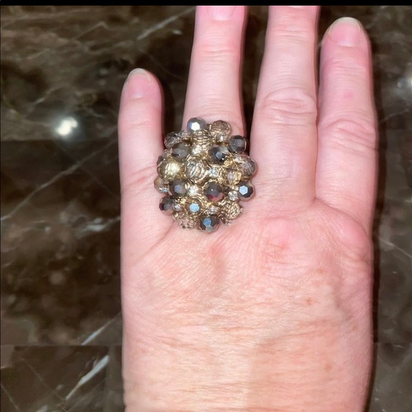 SOLD!! - Picture 5 of 8